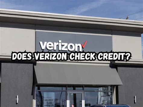 The Verizon Visa Card is PERFECT for BEGINNERS, for tho. . How to check my verizon credit limit